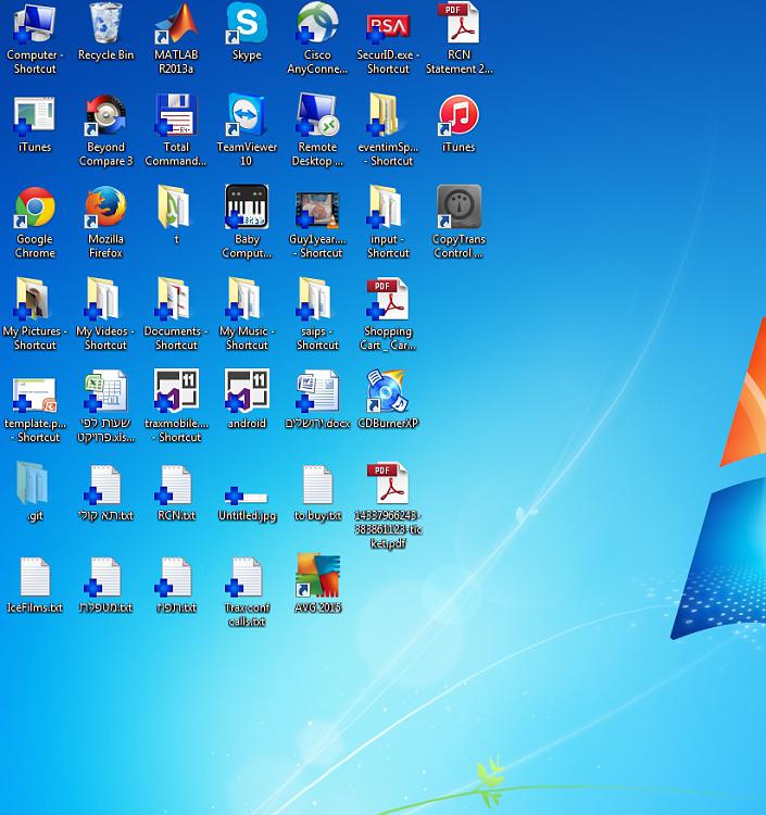 Desktop icons with a &quot;+&quot; on them-plus.jpg