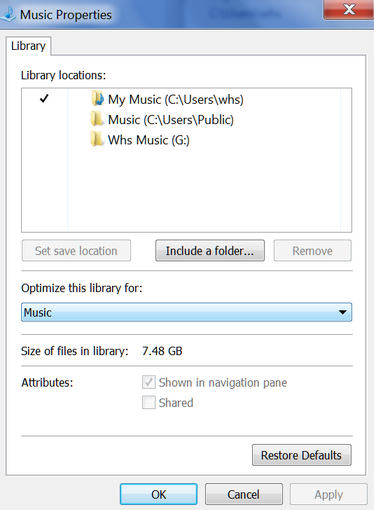 Windows folder shows up in two places.-2015-01-10_1555.png