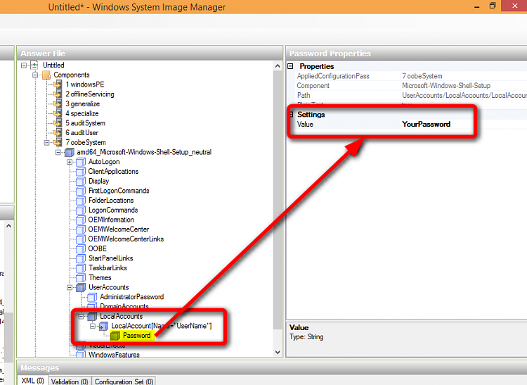 windows 7 sysprep keep asking for username-2015-01-13_00h50_57.png