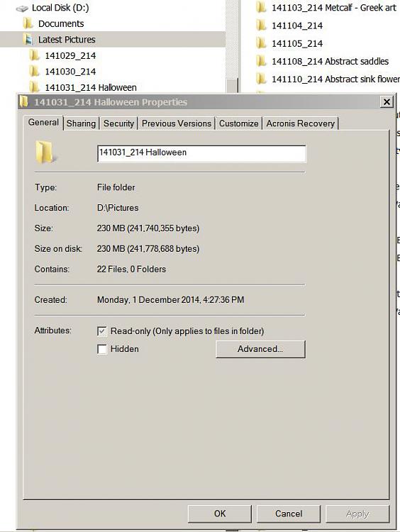 Folder name &quot;Pictures&quot; varies in different parts of Windows Explorer-sub-folder-properties.jpg