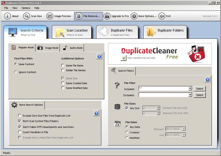 Difficult folder merge - need ideas-duplicate-cleaner-free-1.jpg