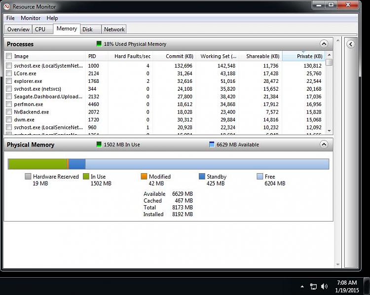 8 GB RAM installed (3.98) usable-memory2.jpg