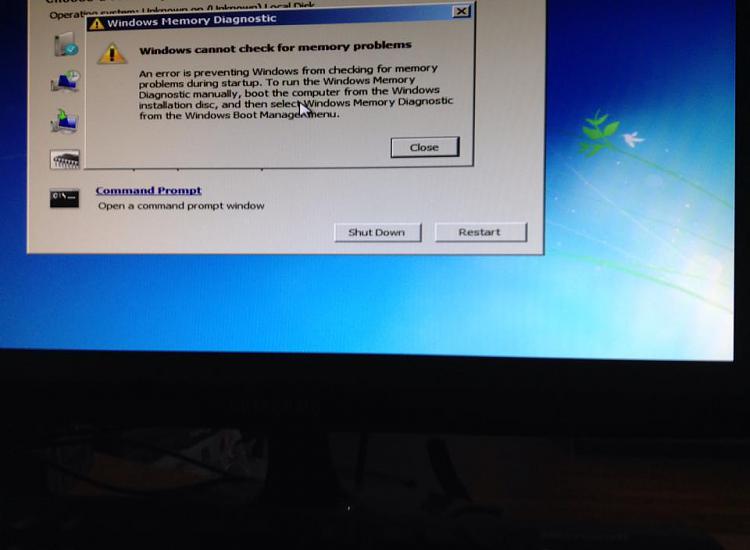 Problems with my pc. Please help-15.jpg