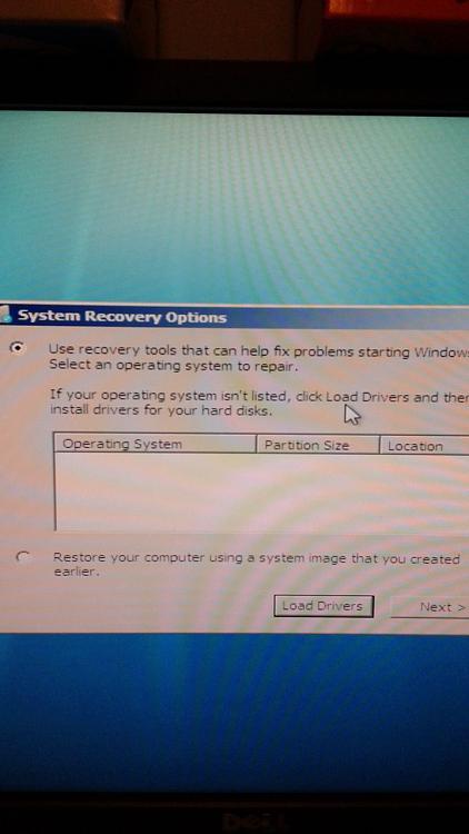 System Repair USB not working but System Repair disc is.-hp-usb-repair.jpg