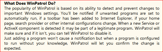 start a software 5-10 minutes after windows 7 is turn on!-wp_info_01.png