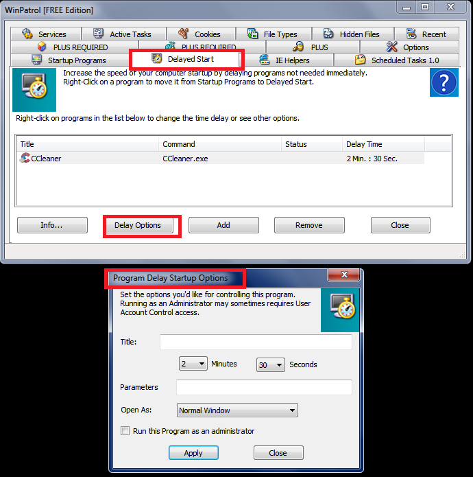 start a software 5-10 minutes after windows 7 is turn on!-wp_delay_01.png