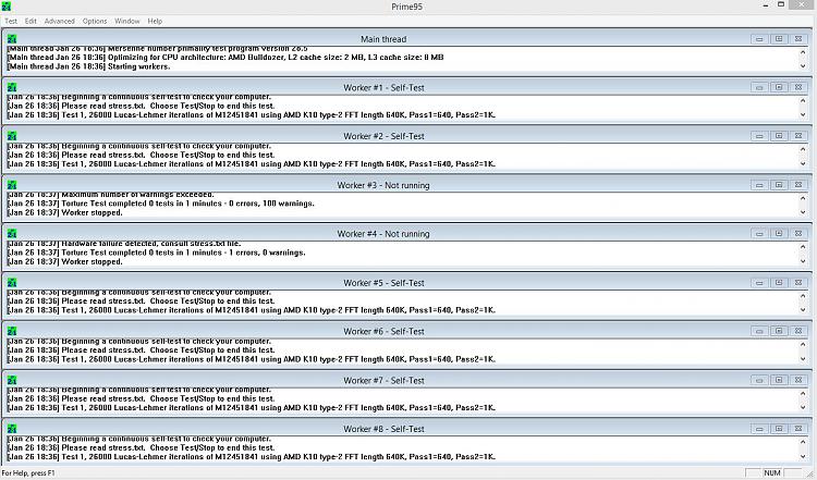 Kernel-Power error ID 41 (task 63) causing total PC freeze.-capture.jpg