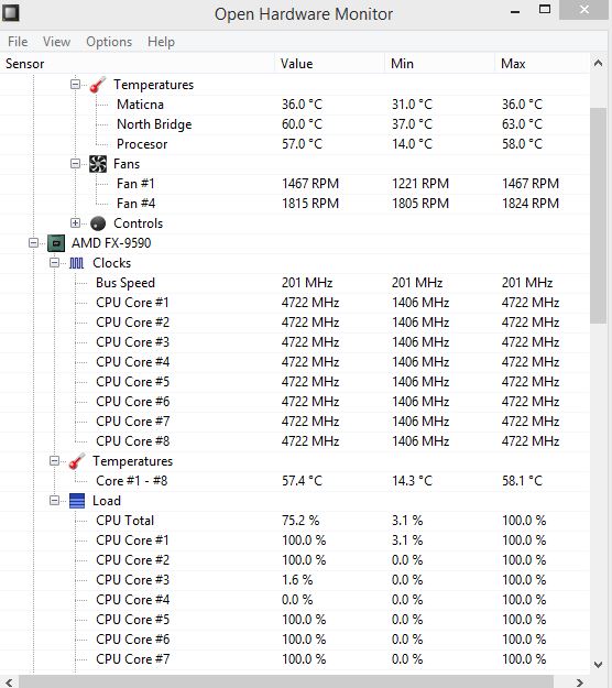 Kernel-Power error ID 41 (task 63) causing total PC freeze.-capture-2.jpg