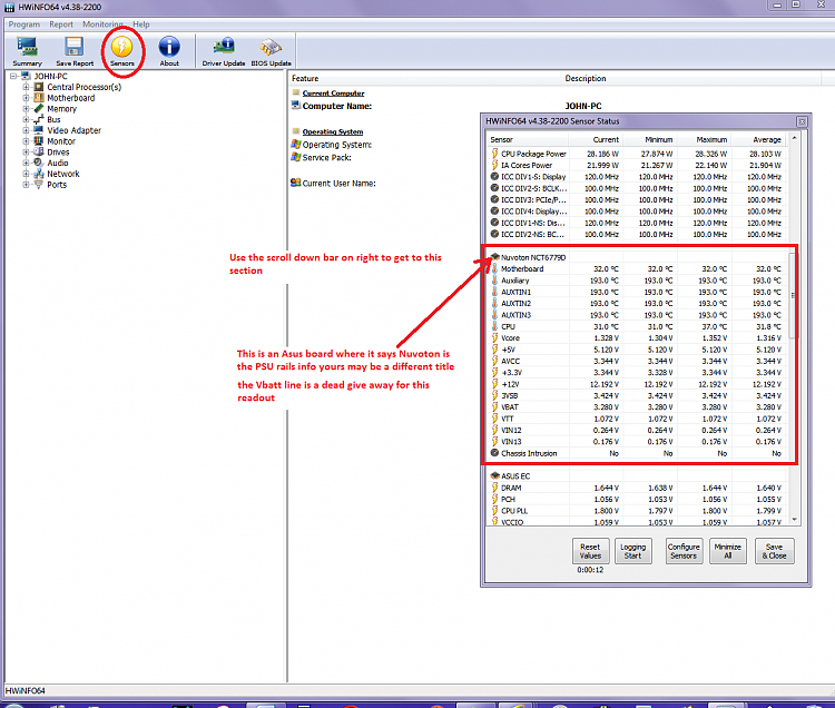 Kernel-Power error ID 41 (task 63) causing total PC freeze.-hw-info-desktop-psu.png