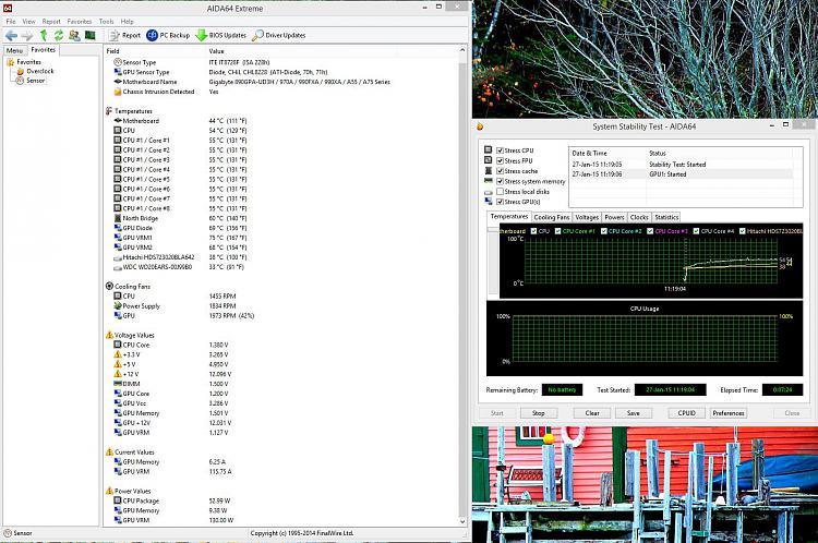 Kernel-Power error ID 41 (task 63) causing total PC freeze.-pc-test-1.jpg