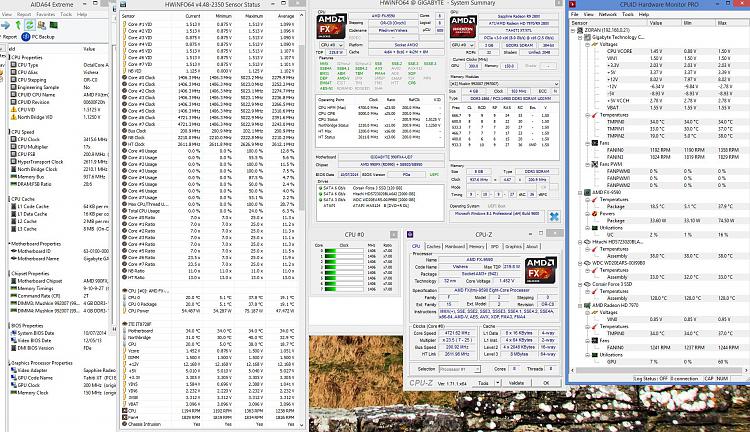 Kernel-Power error ID 41 (task 63) causing total PC freeze.-pc-without-test.jpg