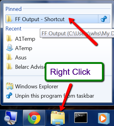 Cannot pin a folder (its shortcut) to the taskbar-2015-01-27_1201.png