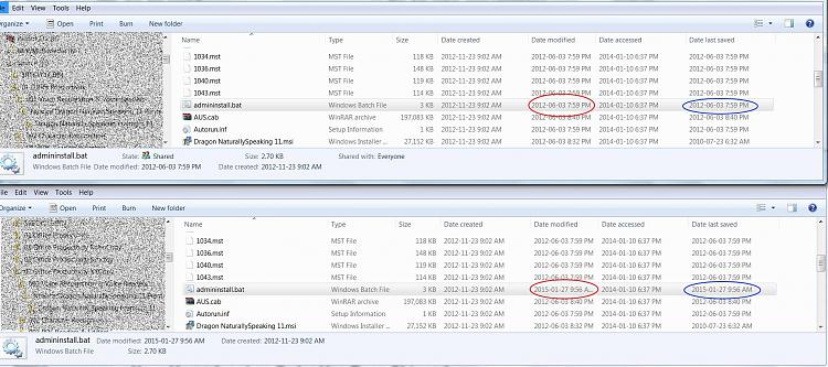 &quot;Date Modified&quot; changes on original file when copying-screenshot.jpg
