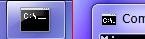 Setting the window icon for a command prompt window-th-359527.png