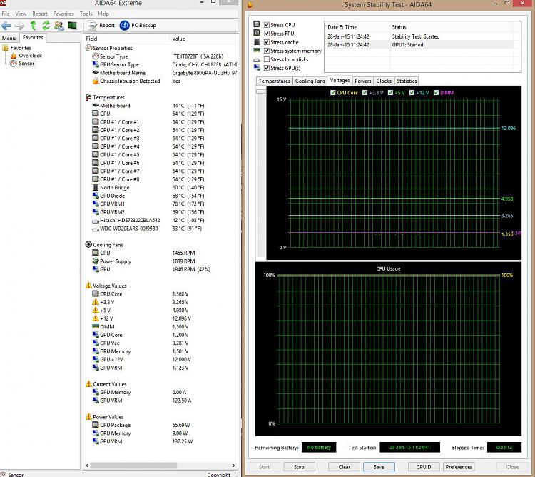 Kernel-Power error ID 41 (task 63) causing total PC freeze.-capture.jpg