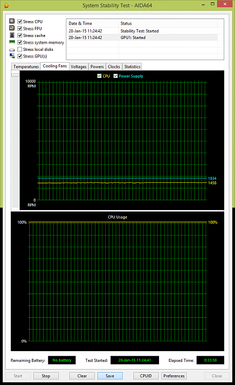 Kernel-Power error ID 41 (task 63) causing total PC freeze.-2.png