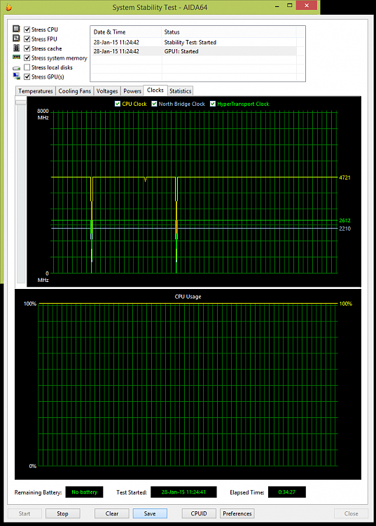 Kernel-Power error ID 41 (task 63) causing total PC freeze.-4.png