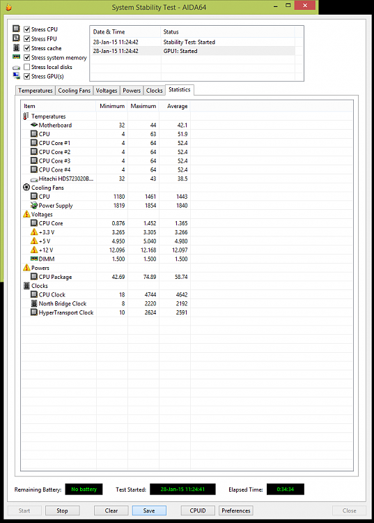 Kernel-Power error ID 41 (task 63) causing total PC freeze.-5.png