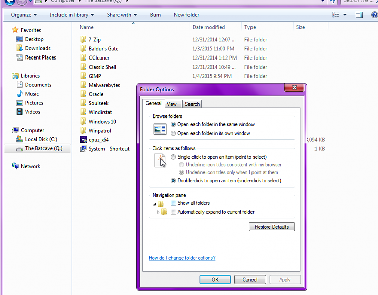 How to Designate View in Windows Explorer?-tree.png