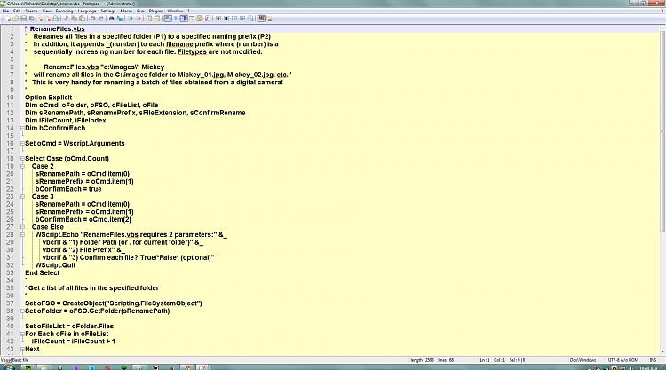 VB script: Rename all files in a folder to a specified prefix-rename1.jpg