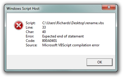VB script: Rename all files in a folder to a specified prefix-windows-script-host.jpg