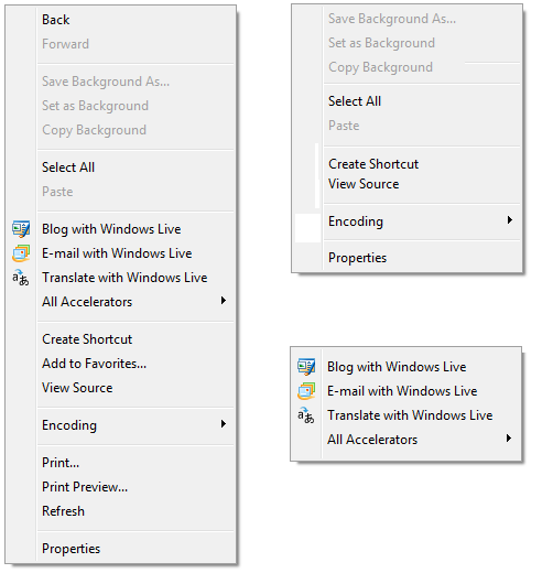 Context menu bloat-context.png