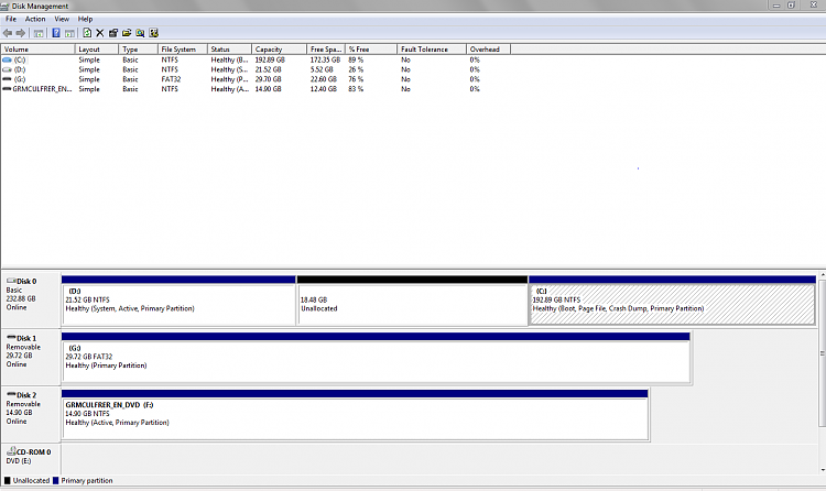 Cannot format partition-capture.png