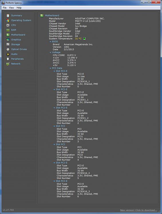 PC freezes and produces buzzing sounds-mobovoltage.jpg