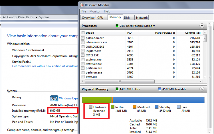 System Properties Not Showing Usable Ram-memory_01.png