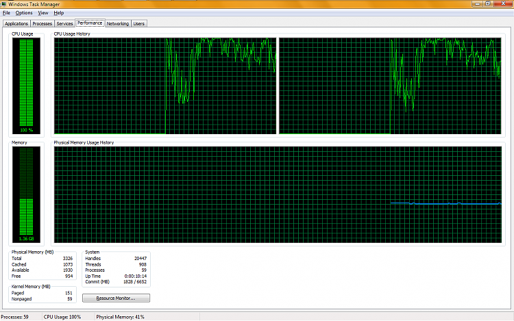 laptop unresponsive and laggy to the point of locking up-cpu-maxed-out.png