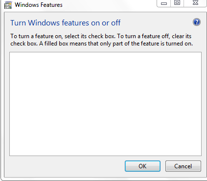 windows features showing up blank nothing solving this problem-capture.png