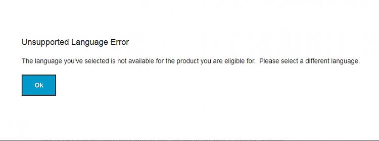 Digital River Win7 ISO servers taken down again-2015-02-07_051209.jpg