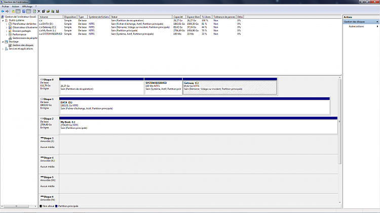 Gateway computer occasionally stuck on boot logo.-disk-management.png