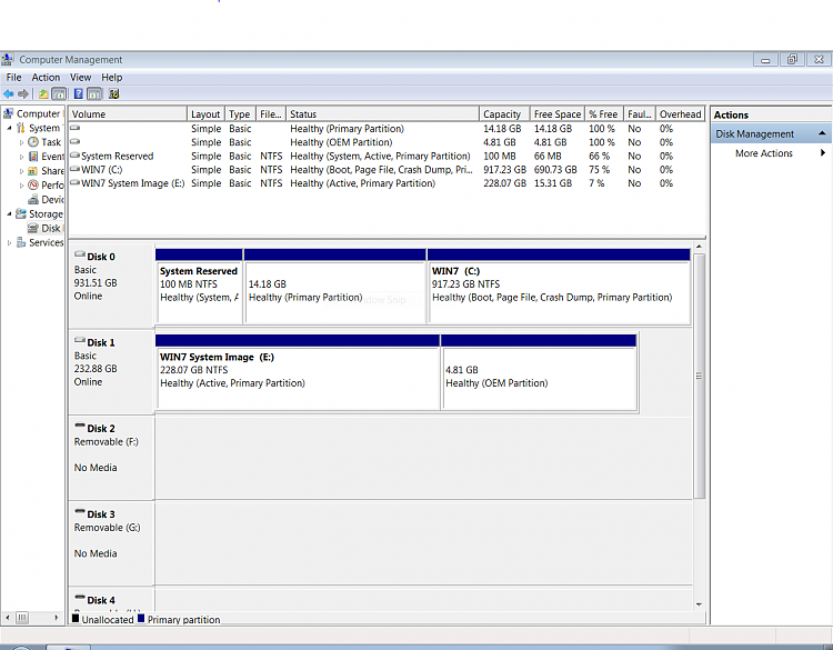 Boot Issue After 1/13/15 MS Updates-disk-manage-snip.png