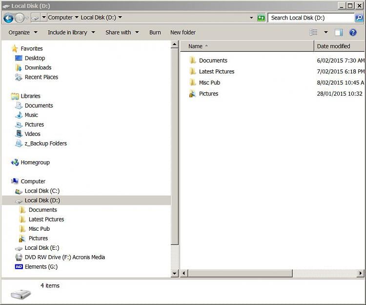Windows Explorer right pane does not match left folder-win-7-navig-question-02.jpg