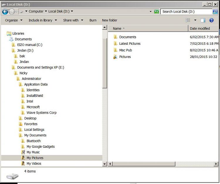 Windows Explorer right pane does not match left folder-win-7-navig-question-03.jpg