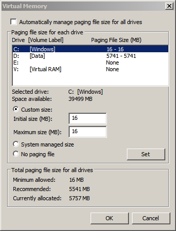 Removing Win 7 system file use of paging file-virtual-memory.jpg