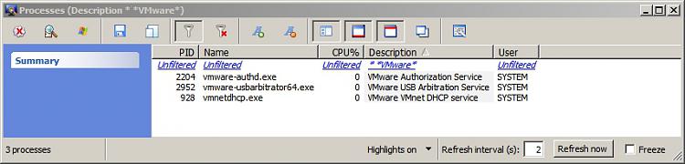 Strange Windows 7 shutdown times - VMware may be the cause-processes-description-_-_vmware_-.jpg
