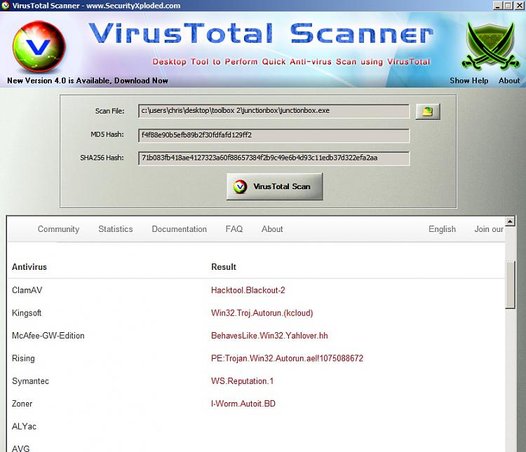 Lost Access Permissions to C:\Users\All Users\Application Data Folder-virustotal-scan-2.jpg