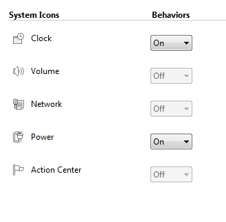 Disabled system icons-capture.png