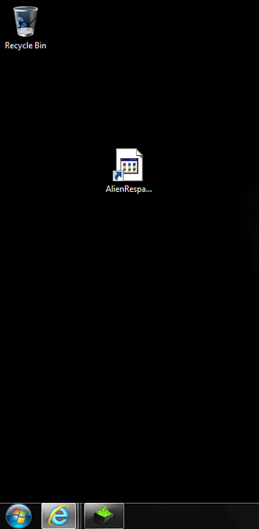 Windows 7 app icon messed up?-icon.png