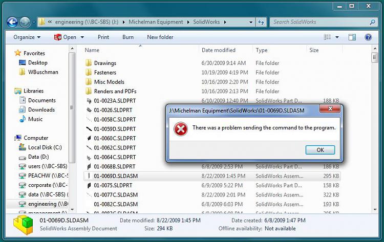 Error when opening a file in Windows Explorer-capture.jpg