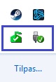 System tray icons-icons.jpg