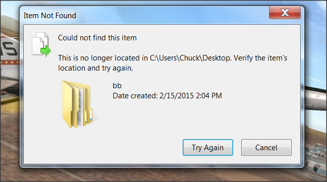 Delete Folder-snap-2015-02-22-11.32.28.png