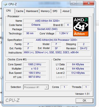 Memory Question-cpu-z.jpg