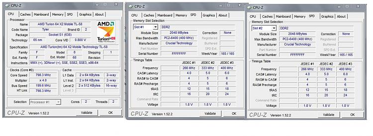 Memory Question-yanks_cpu_z.jpg