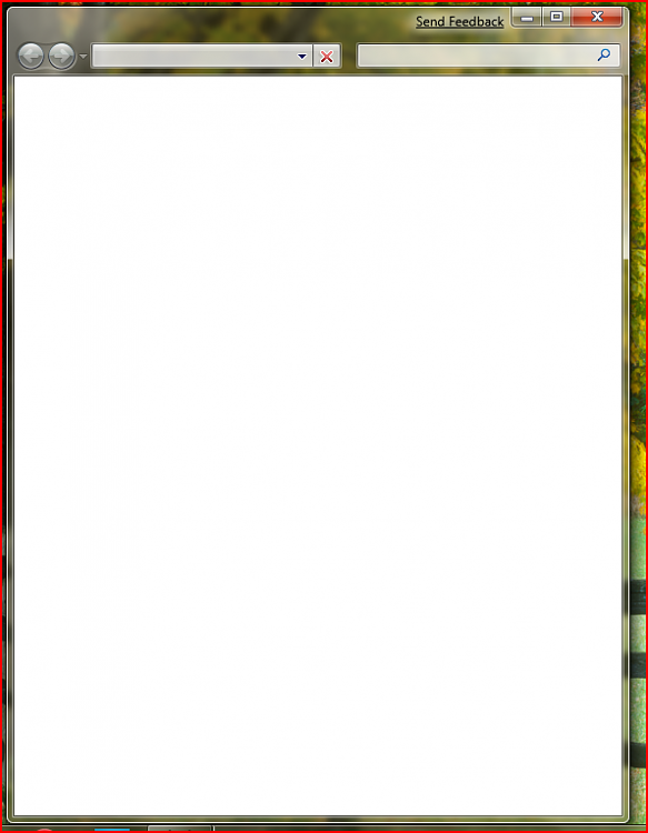 Blank Windows Explorer Pane-capture2.png