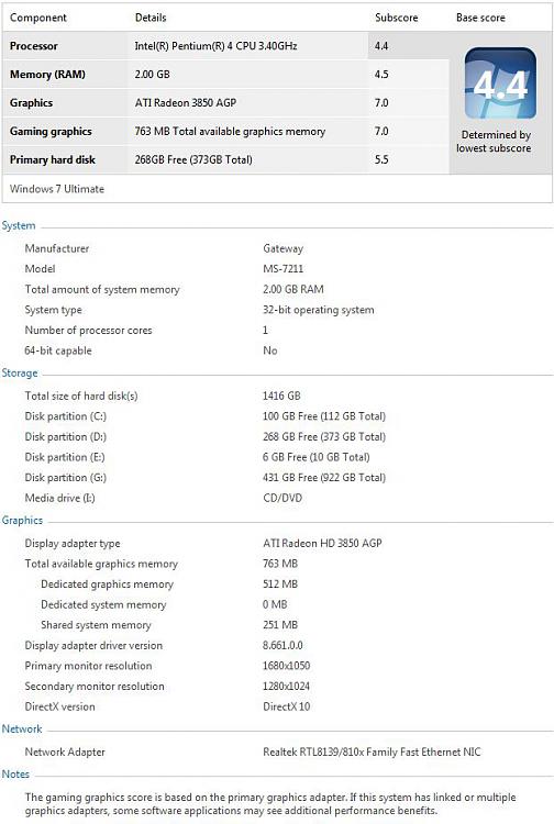 Windows 7 on OLD computers-capture.jpg