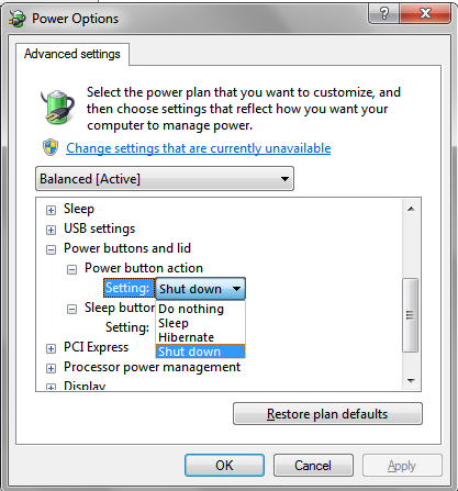 Win 7 Power options not working - computer will not shut down-powerbutton_01.png