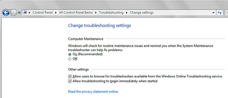 What is this error message? &quot;HBDispatcher has stopped working&quot;-troubleshooting_01.png